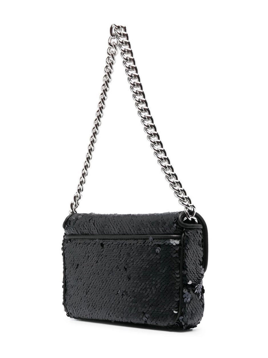 Cheap J Jacobs The bag Marc Women shoulder Marc Sequin 0805